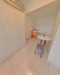 People's Park Complex (D1), Apartment #624124571